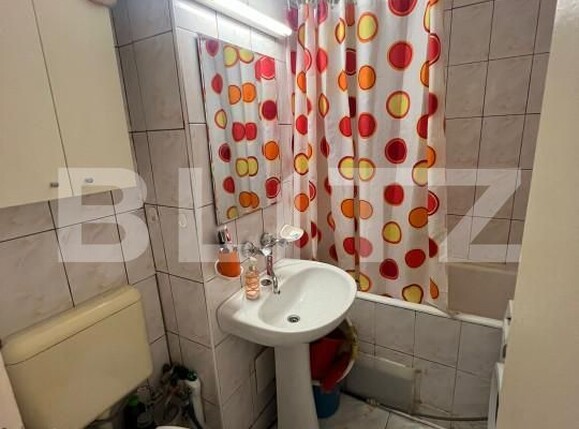 Garsonieră de vânzare Manastur - 158442AV | BLITZ Cluj-Napoca | Poza5