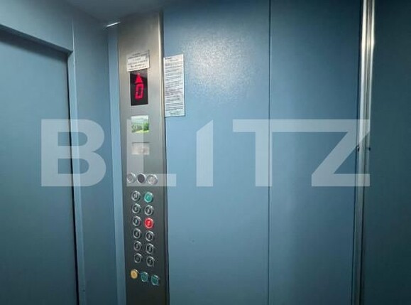 Garsonieră de vânzare Manastur - 158442AV | BLITZ Cluj-Napoca | Poza7