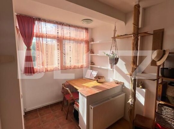 Garsonieră de vânzare Manastur - 158442AV | BLITZ Cluj-Napoca | Poza3