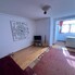 Garsonieră de vânzare Manastur - 158442AV - Poza 1 din 7 | BLITZ Cluj-Napoca | Poza1