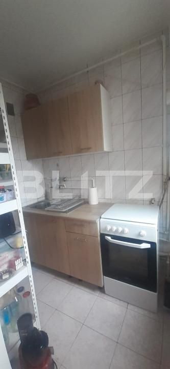 Garsonieră de vânzare Manastur - 158442AV | BLITZ Cluj-Napoca | Poza4
