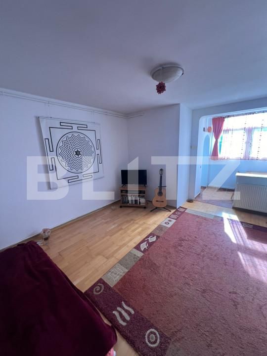 Garsonieră de vânzare Manastur - 158442AV | BLITZ Cluj-Napoca | Poza2