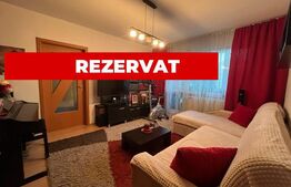 Apartament 2 camere - Astra 