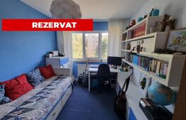 Apartament 2 camere - Astra 