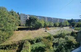 Apartament 2 camere - Astra 