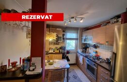 Apartament 2 camere - Astra 