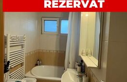 Apartament 2 camere - Astra 