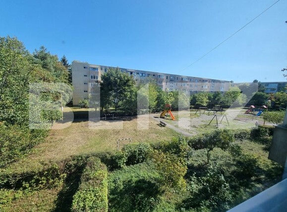 Apartament de vânzare 2 camere Astra - 158443AV | BLITZ Brașov | Poza5