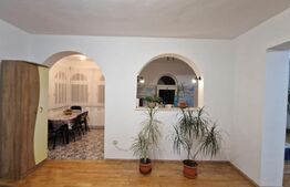 Casă individuală, 6 camere, Săcele, priveliste superbă