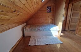 Casă individuală, 6 camere, Săcele, priveliste superbă