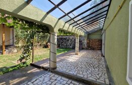 Casă individuală, 6 camere, Săcele, priveliste superbă