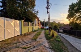 Casă individuală, 6 camere, Săcele, priveliste superbă