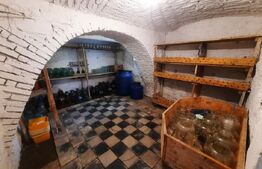 Casă individuală, 6 camere, Săcele, priveliste superbă