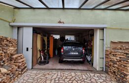 Casă individuală, 6 camere, Săcele, priveliste superbă