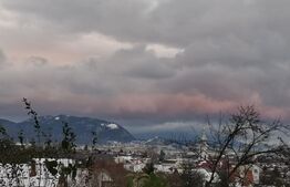 Casă individuală, 6 camere, Săcele, priveliste superbă