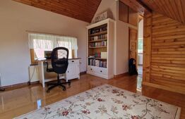 Casă individuală, 6 camere, Săcele, priveliste superbă