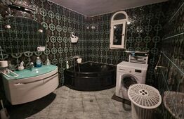 Casă individuală, 6 camere, Săcele, priveliste superbă