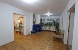 Casă individuală, 6 camere, Săcele, priveliste superbă