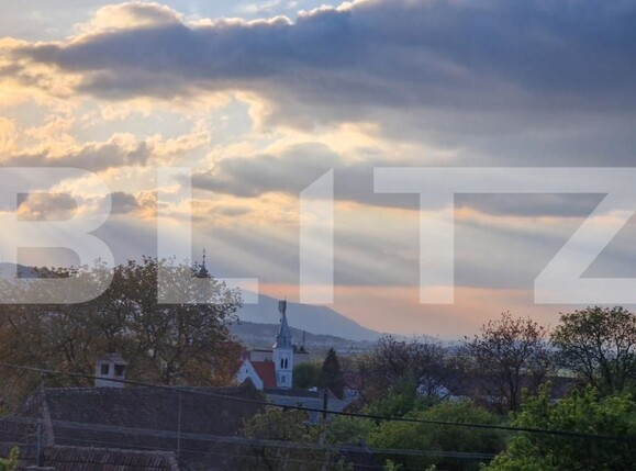 Casa de vânzare 6 camere Sacele - 158449CV | BLITZ Brașov | Poza17