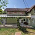 Casa de vânzare 6 camere Sacele - 158449CV - Poza 15 din 20 | BLITZ Brașov | Poza1