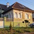 Casa de vânzare 6 camere Sacele - 158449CV - Poza 15 din 20 | BLITZ Brașov | Poza20