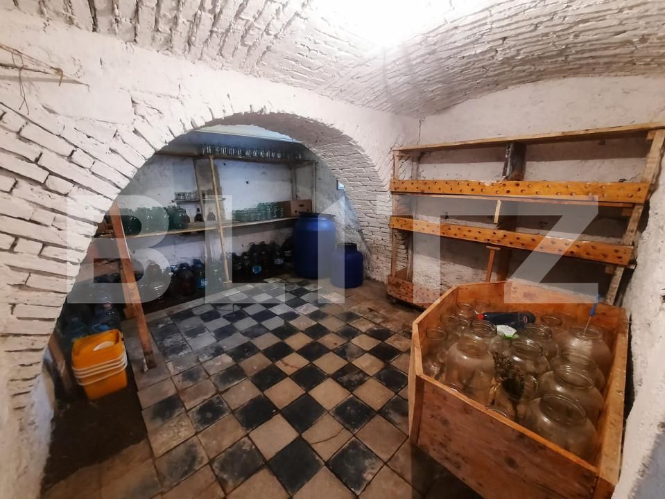 Casa de vânzare 6 camere Sacele - 158449CV | BLITZ Brașov | Poza15