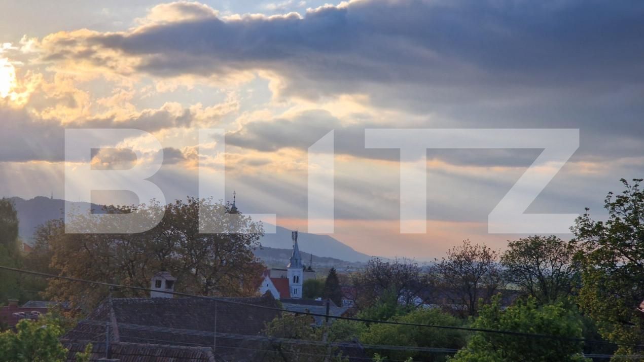 Casa de vânzare 6 camere Sacele - 158449CV | BLITZ Brașov | Poza17