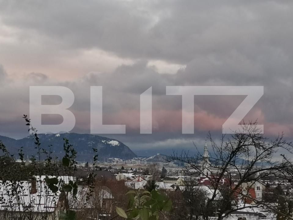 Casa de vânzare 6 camere Sacele - 158449CV | BLITZ Brașov | Poza20