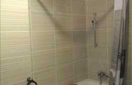 Vanzare 3 camere, 58.4 mp, 2 balcoane, zona strazii Florilor! Parcare cu CF!