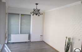 Vanzare 3 camere, 58.4 mp, 2 balcoane, zona strazii Florilor! Parcare cu CF!