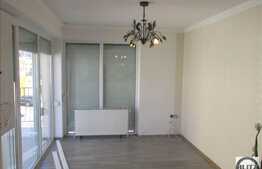 Vanzare 3 camere, 58.4 mp, 2 balcoane, zona strazii Florilor! Parcare cu CF!