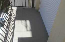 Vanzare 3 camere, 58.4 mp, 2 balcoane, zona strazii Florilor! Parcare cu CF!