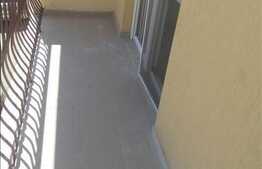 Vanzare 3 camere, 58.4 mp, 2 balcoane, zona strazii Florilor! Parcare cu CF!