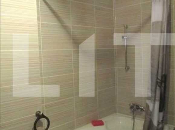 Apartament de vânzare 3 camere Floreşti - 15845AV | BLITZ Cluj-Napoca | Poza7