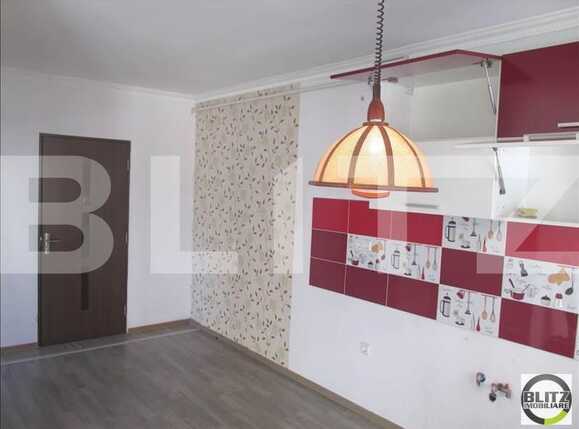 Apartament de vânzare 3 camere Floreşti - 15845AV | BLITZ Cluj-Napoca | Poza5