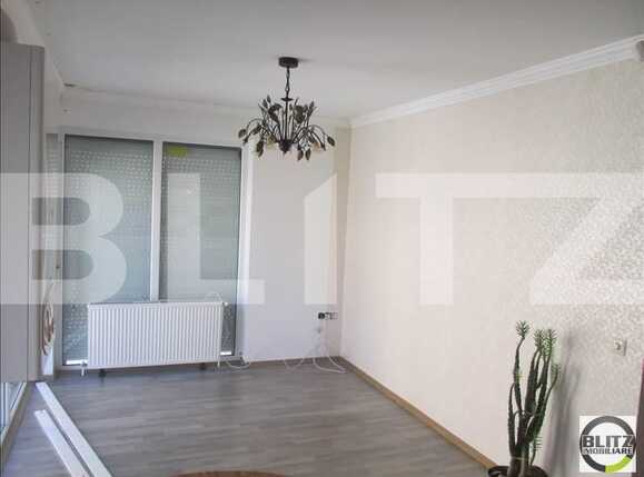 Apartament de vânzare 3 camere Floreşti - 15845AV | BLITZ Cluj-Napoca | Poza2