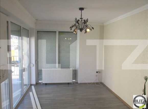Apartament de vânzare 3 camere Floreşti - 15845AV | BLITZ Cluj-Napoca | Poza1