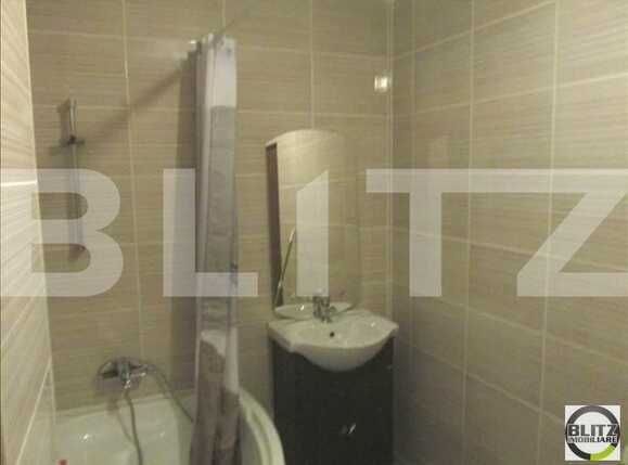 Apartament de vânzare 3 camere Floreşti - 15845AV | BLITZ Cluj-Napoca | Poza6