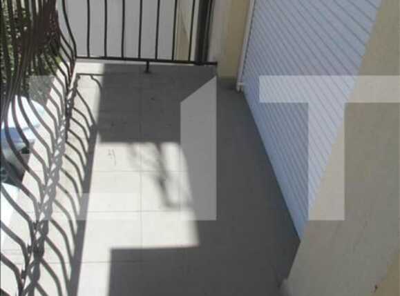 Apartament de vânzare 3 camere Floreşti - 15845AV | BLITZ Cluj-Napoca | Poza8