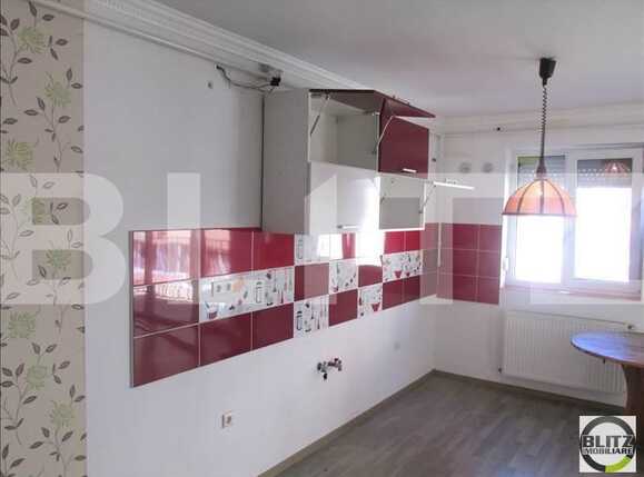 Apartament de vânzare 3 camere Floreşti - 15845AV | BLITZ Cluj-Napoca | Poza4