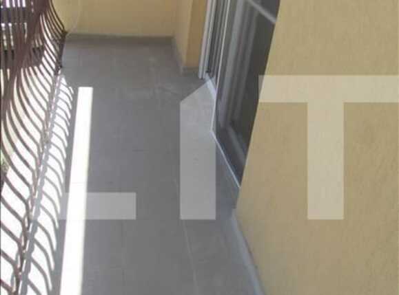 Apartament de vânzare 3 camere Floreşti - 15845AV | BLITZ Cluj-Napoca | Poza9