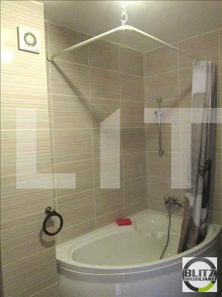 Apartament de vânzare 3 camere Floreşti - 15845AV | BLITZ Cluj-Napoca | Poza7