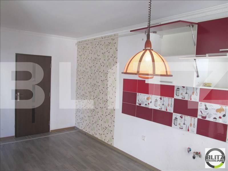 Apartament de vânzare 3 camere Floreşti - 15845AV | BLITZ Cluj-Napoca | Poza5