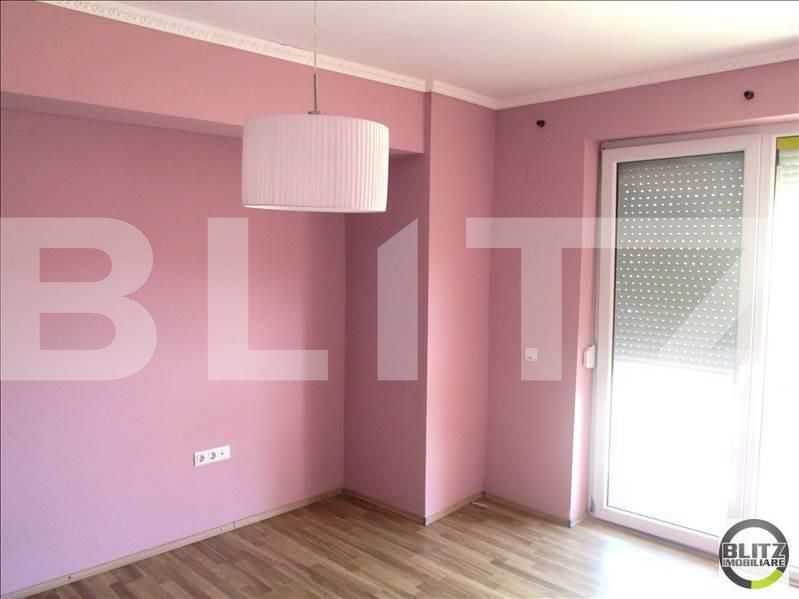 Apartament de vânzare 3 camere Floreşti - 15845AV | BLITZ Cluj-Napoca | Poza3