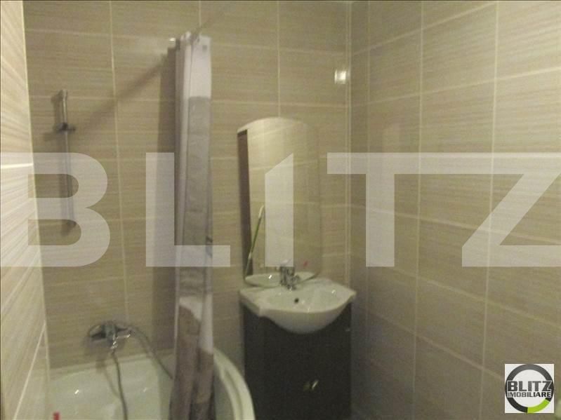 Apartament de vânzare 3 camere Floreşti - 15845AV | BLITZ Cluj-Napoca | Poza6