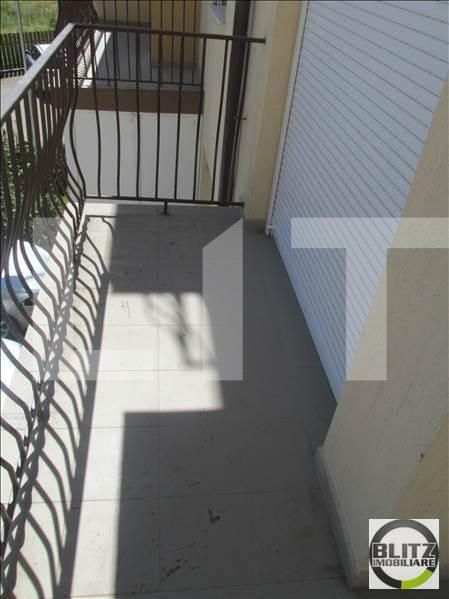 Apartament de vânzare 3 camere Floreşti - 15845AV | BLITZ Cluj-Napoca | Poza8