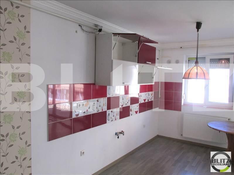 Apartament de vânzare 3 camere Floreşti - 15845AV | BLITZ Cluj-Napoca | Poza4