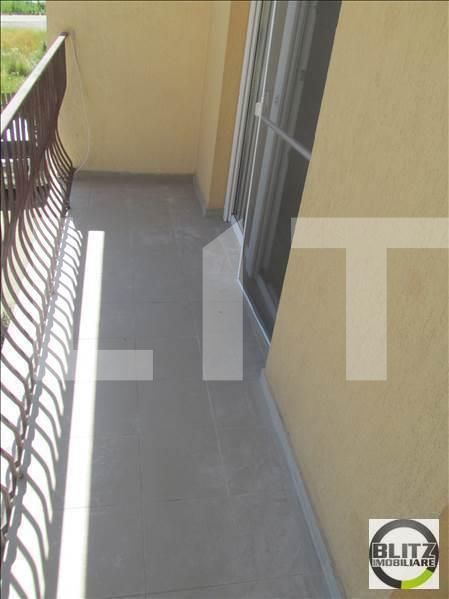 Apartament de vânzare 3 camere Floreşti - 15845AV | BLITZ Cluj-Napoca | Poza9