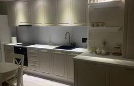 Apartament 2 camere, finisaje de lux, zona Intre Lacuri