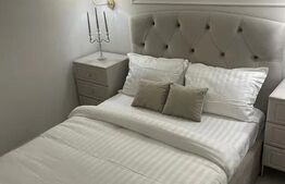 Apartament 2 camere, finisaje de lux, zona Intre Lacuri